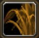 Item Herbe inconnue.jpg