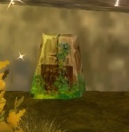 Item Inscription magique d'eau.jpg