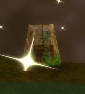 Item Inscription magique de terre.jpg