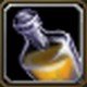 Item Insecticide.jpg