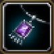 Item Insigne de Rollen.jpg