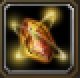 Item Insigne de Yarandor.jpg