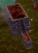 Item Instrument d'analyse.jpg