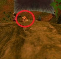 Item Jambières de Panilor (lieu).jpg