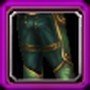 Item Jambières nocturnes rares2.jpg