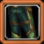 Item Jambières nocturnes rares3.jpg