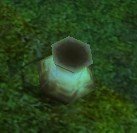 Item Jarre d'eau.jpg