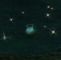 Item Jarre d'eau (Opportunité).jpg