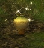 Item Jarre magique.jpg