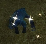 Item Jeune singe faible.jpg