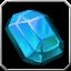 Item Joyau lunaire - Classe V.jpg