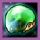 Item Joyau lunaire avancé des elfes.jpg