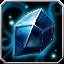 Item Joyau solaire - Classe V.jpg