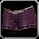 Item Jupe-pantalon violette de dame (femme).jpg