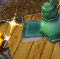 Item Légende du nain de glace.jpg