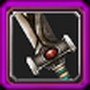 Item Lame embrasée2.jpg