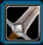 Item Lame légère améliorée2.jpg