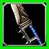 Item Lame pointue des ruines.jpg