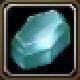 Item Lentille de cristal.jpg