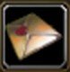 Item Lettre de recommandation.jpg