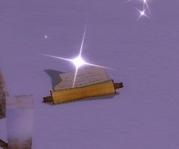 Item Lettre griffonnée.jpg