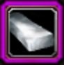 Item Lingot d'argent.jpg