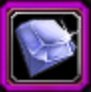 Item Lingot de cristal de roche.jpg