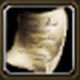 Item Liste des statuts.jpg