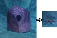 Item Livre secret.jpg