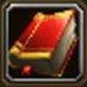Item Loi elfique.jpg