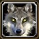 Item Loup piégé.jpg