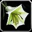 Item Lys d'amour.jpg