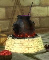 Item Mécanisme étrange n° 1.jpg