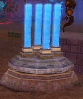 Item Mécanisme de transformation des matières brutes.jpg