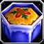 Item Madeleine exquise.jpg