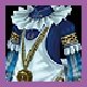 Item Manteau de noble dame en lapin.jpg