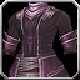 Item Manteau du brasier de l'ombre pourpre (homme).jpg