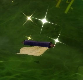 Item Manuscrit de Lajos Halka.jpg