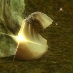 Item Marchandises éparpillées (lieu).jpg