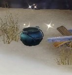 Item Marmite de Leily.jpg