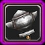 Item Marteau (rare).jpg
