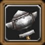 Item Marteau (rare)3.jpg