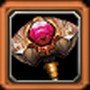 Item Marteau de Rose ornemental2.jpg