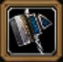 Item Marteau de la destruction3.jpg