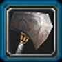 Item Marteau de titan.jpg