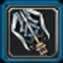 Item Marteau du guerrier féroce amélioré2.jpg