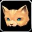 Item Masque de chat.jpg