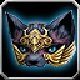 Item Masque de chat nocturne.jpg
