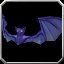 Item Masque de chauve-souris.jpg