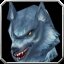 Item Masque de loup-garou.jpg